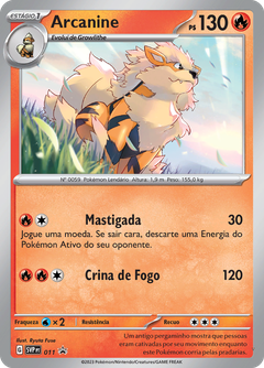 Card 11