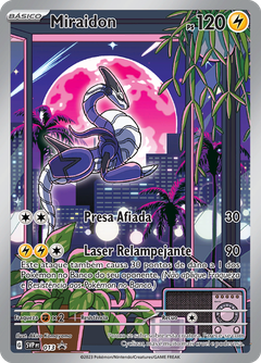 Card 13