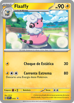Card 15