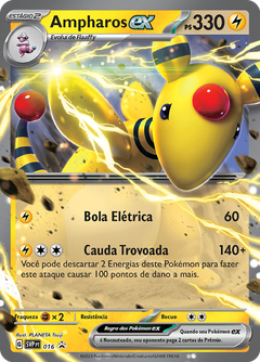 Card 16