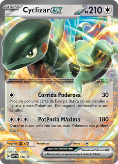 Card 18