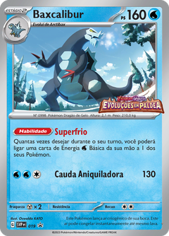 Card 19