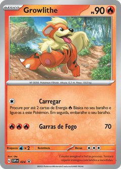 Card 24