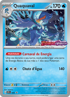 Card 5
