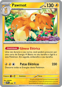 Card 6