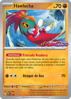 Card 7