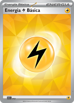 Card 12