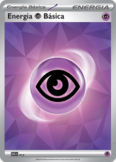 Card 13
