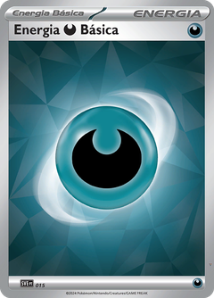 Card 15
