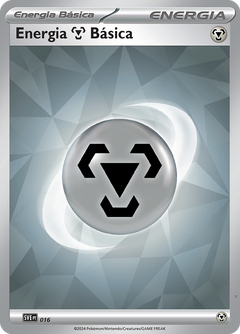 Card 16