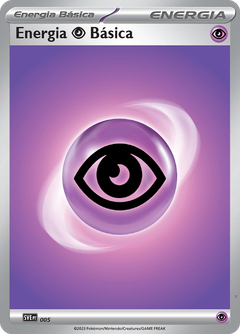 Card 5