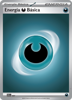 Card 7