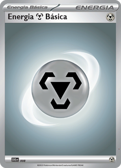 Card 8