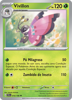 Card 10
