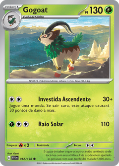 Card 12