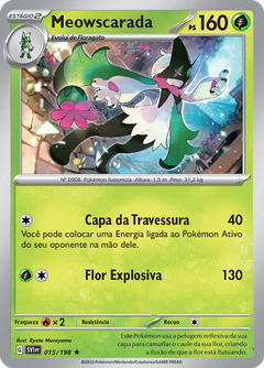 Card 15