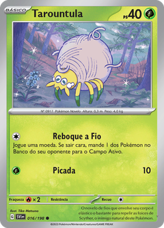 Card 16