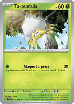 Card 18