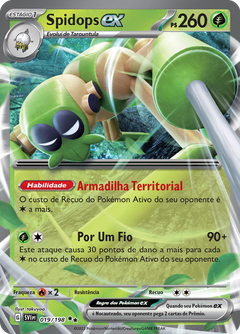 Card 19