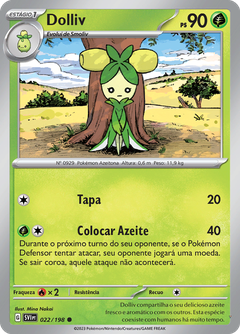 Card 22