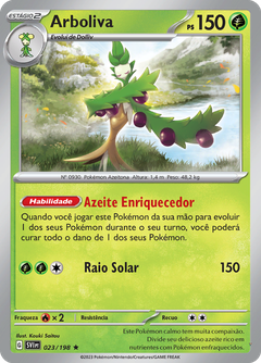 Card 23