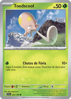 Card 24
