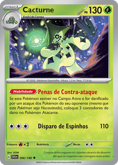 Card 6