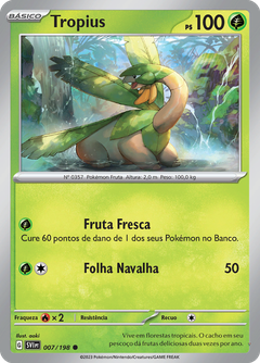 Card 7