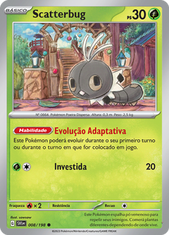 Card 8