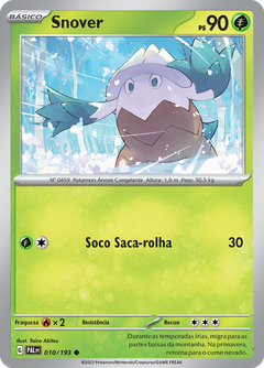 Card 10