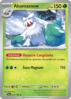 Card 11
