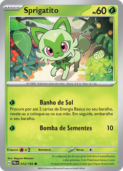 Card 12