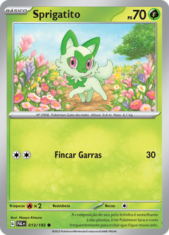 Card 13