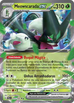 Card 15