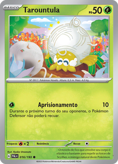 Card 16