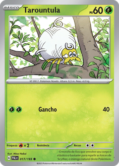 Card 17