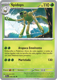 Card 18