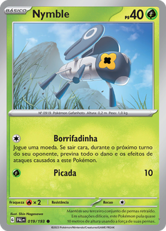 Card 19