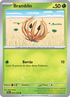 Card 23