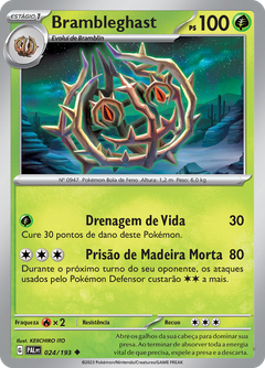 Card 24