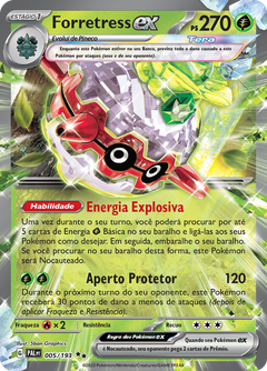 Card 5