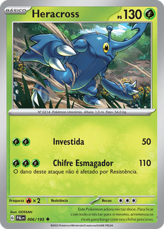 Card 6