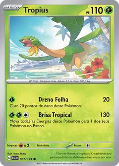 Card 7