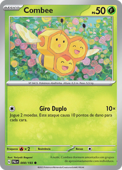 Card 8