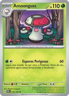 Card 10