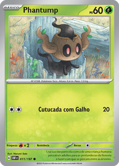 Card 11