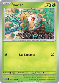 Card 13