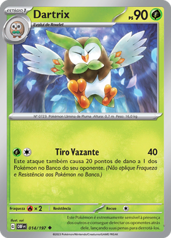 Card 14