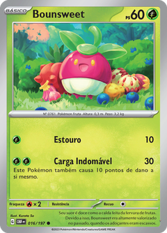 Card 16