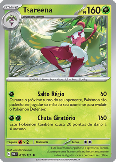 Card 18
